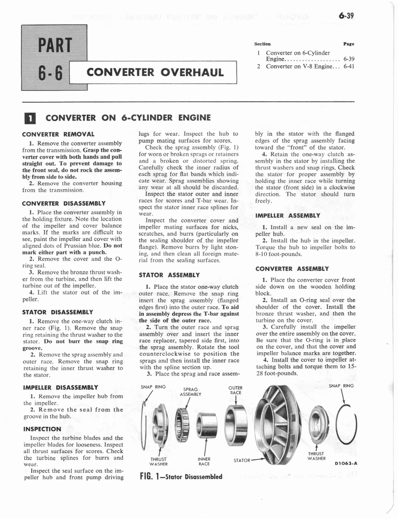 n_1960 Ford Truck Shop Manual B 270.jpg